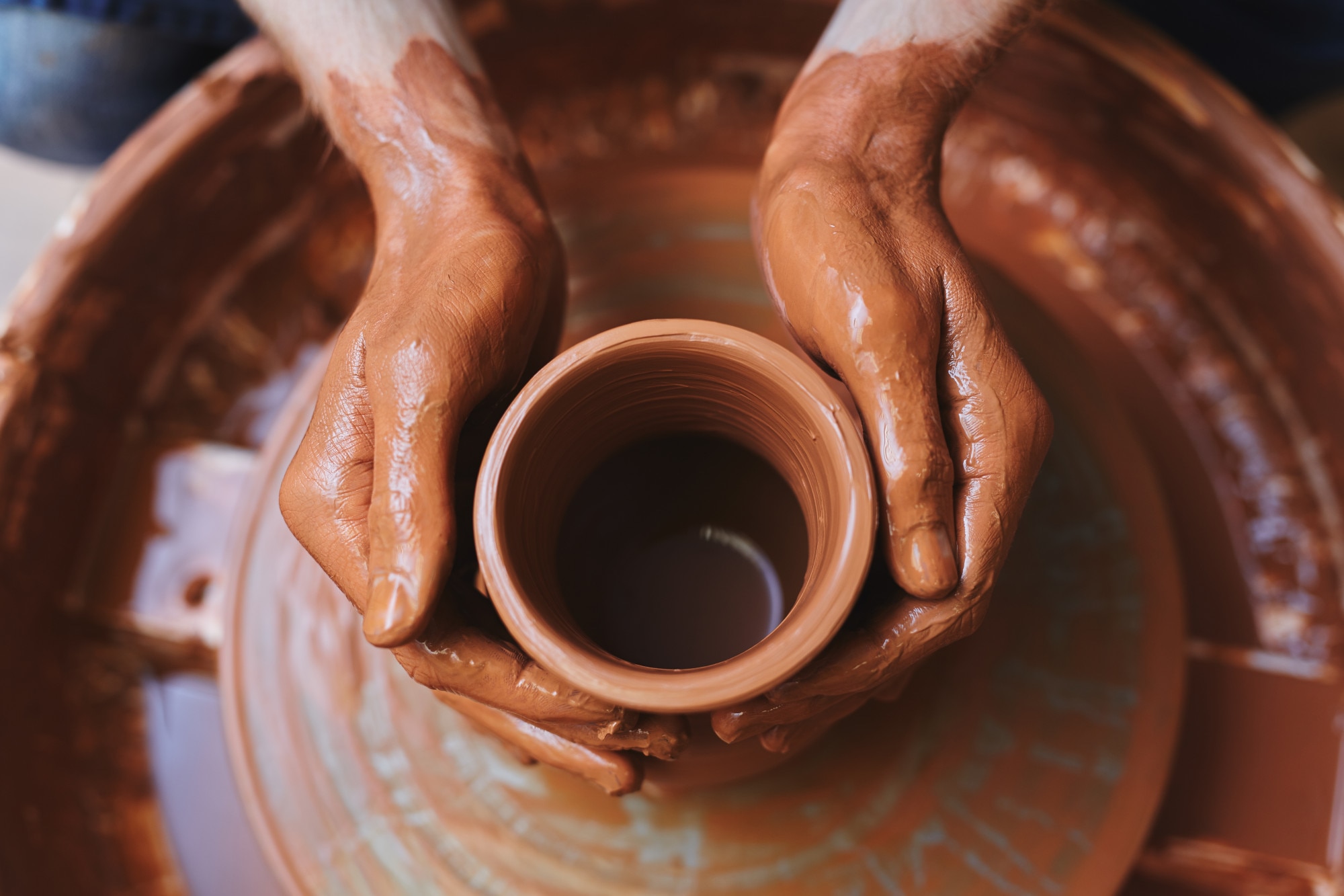 Novità, proroga termini per Realizzazione di progetti destinati al sostegno e alla valorizzazione dell’attività nel settore della ceramica artistica e tradizionale e della ceramica di qualità￼