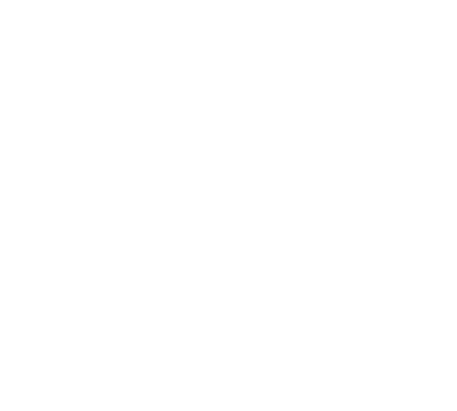 Roberta Romano