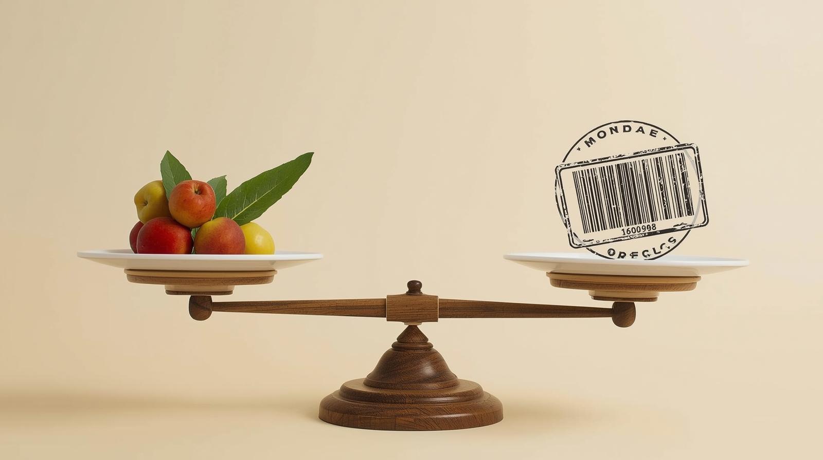 “Greenwashing: 5 Errori Pubblicitari che costano caro ai produttori anche Siciliani.”